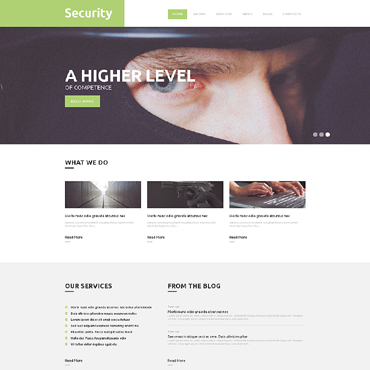 <a class=ContentLinkGreen href=/fr/kits_graphiques_templates_wordpress-themes.html>WordPress Themes</a></font> safe safety 49249
