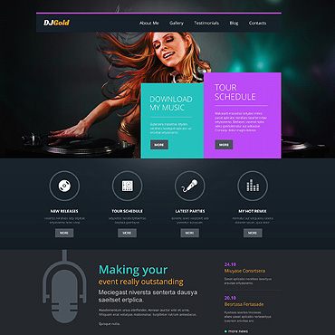 <a class=ContentLinkGreen href=/fr/kits_graphiques_templates_wordpress-themes.html>WordPress Themes</a></font> gold site-personnel 49630