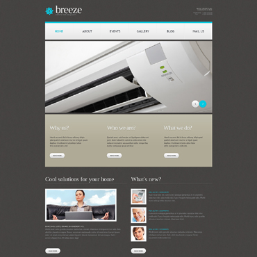 <a class=ContentLinkGreen href=/fr/kits_graphiques_templates_wordpress-themes.html>WordPress Themes</a></font> air conditioning 49642
