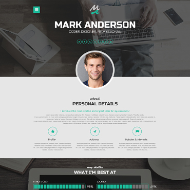 <a class=ContentLinkGreen href=/fr/kits_graphiques_templates_wordpress-themes.html>WordPress Themes</a></font> anderson photo 50917