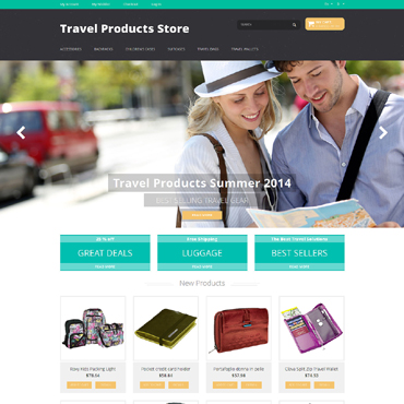 <a class=ContentLinkGreen href=/fr/kits_graphiques_templates_magento.html>Magento Templates</a></font> accessoires voyageer& 50981
