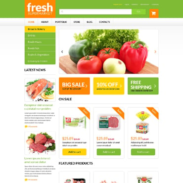 <a class=ContentLinkGreen href=/fr/kits_graphiques_templates_woocommerce-themes.html>WooCommerce Thmes</a></font> supermarch alimentation 51254