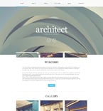 Muse Templates 51317