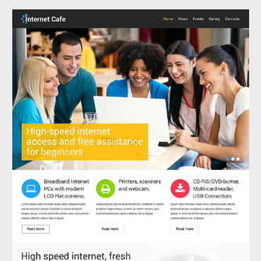 <a class=ContentLinkGreen href=/fr/kits_graphiques_templates_wordpress-themes.html>WordPress Themes</a></font> caf wifi 51737
