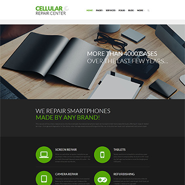 <a class=ContentLinkGreen href=/fr/kits_graphiques_templates_wordpress-themes.html>WordPress Themes</a></font> mobile rparation 51840