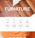 Muse Templates 51855