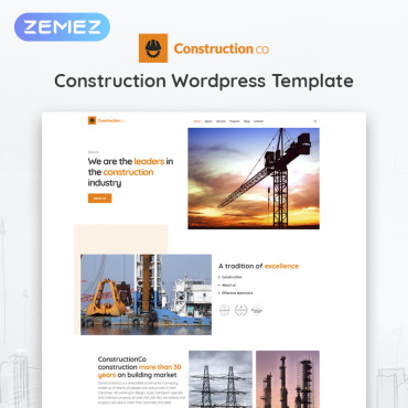 <a class=ContentLinkGreen href=/fr/kits_graphiques_templates_wordpress-themes.html>WordPress Themes</a></font> co architecture 52266