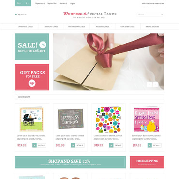 <a class=ContentLinkGreen href=/fr/kits_graphiques_templates_magento.html>Magento Templates</a></font> promotions amour 52299