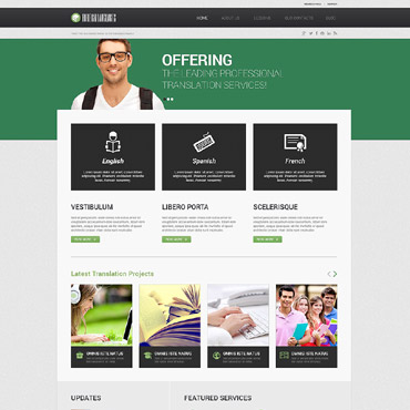 <a class=ContentLinkGreen href=/fr/kits_graphiques_templates_wordpress-themes.html>WordPress Themes</a></font> langages langage 52471