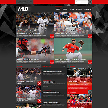 <a class=ContentLinkGreen href=/fr/kits_graphiques_templates_site-web-responsive.html>Site Web Responsive</a></font> baseballe club 52497