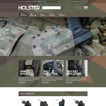 <a class=ContentLinkGreen href=/fr/kits_graphiques_templates_magento.html>Magento Templates</a></font> hunto chasse 52573