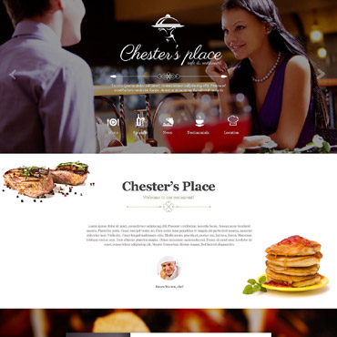 Place European Muse Templates 52601