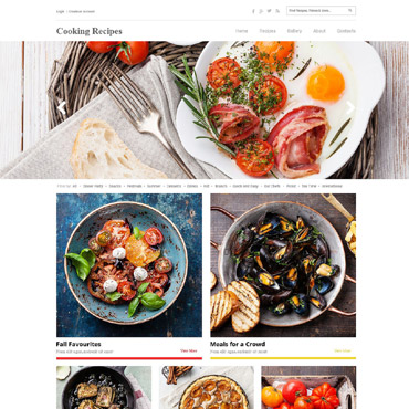 <a class=ContentLinkGreen href=/fr/kits_graphiques_templates_site-web-responsive.html>Site Web Responsive</a></font> cole cuisine 52680
