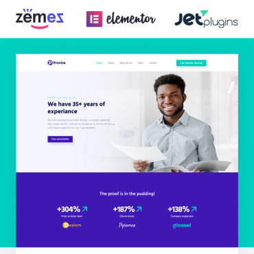 <a class=ContentLinkGreen href=/fr/kits_graphiques_templates_wordpress-themes.html>WordPress Themes</a></font> consultant business 52702