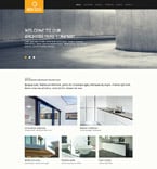 Muse Templates 52841