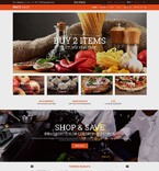 Shopify Themes 52935