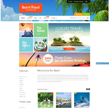 Yourstore Shopify Shopify Themes 52936
