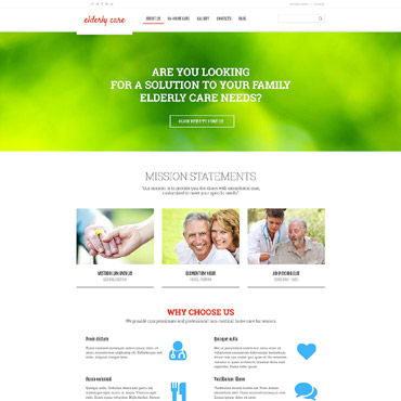 <a class=ContentLinkGreen href=/fr/kits_graphiques_templates_wordpress-themes.html>WordPress Themes</a></font> soin mdical 52970