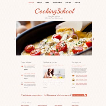 <a class=ContentLinkGreen href=/fr/kits_graphiques_templates_site-web-responsive.html>Site Web Responsive</a></font> cole cuisine 52979