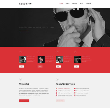 <a class=ContentLinkGreen href=/fr/kits_graphiques_templates_wordpress-themes.html>WordPress Themes</a></font> systemes pro 53002