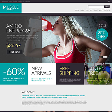 <a class=ContentLinkGreen href=/fr/kits_graphiques_templates_woocommerce-themes.html>WooCommerce Thmes</a></font> mdicaments magasin 53286