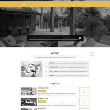 <a class=ContentLinkGreen href=/fr/kits_graphiques_templates_wordpress-themes.html>WordPress Themes</a></font> agence services 53383