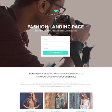 <a class=ContentLinkGreen href=/fr/kits_graphiques_templates_landing-page.html>Landing Page Templates</a></font> mode style 53430