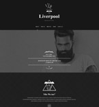 Muse Templates 53843
