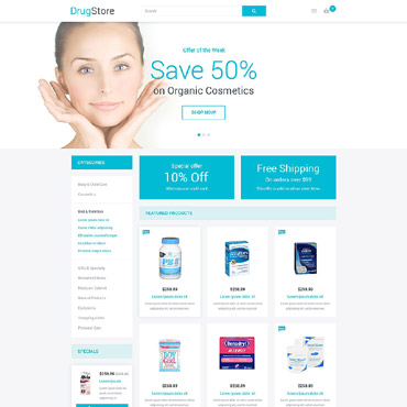 <a class=ContentLinkGreen href=/fr/kits_graphiques_templates_magento.html>Magento Templates</a></font> magasin mdecine 53918