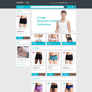 <a class=ContentLinkGreen href=/fr/kits_graphiques_templates_magento.html>Magento Templates</a></font> homme hommes 54848