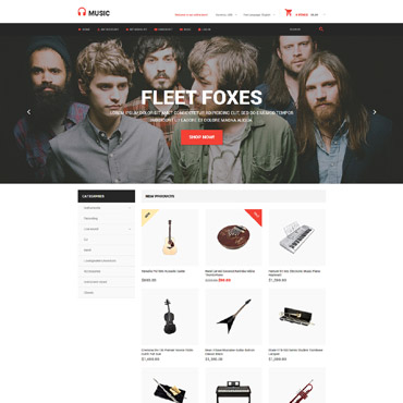 <a class=ContentLinkGreen href=/fr/kits_graphiques_templates_magento.html>Magento Templates</a></font> magasin vie 54931