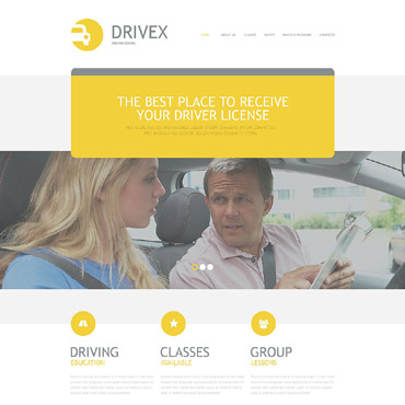 <a class=ContentLinkGreen href=>Muse Templates</a></font> trafic cole 55258