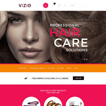 Care Extensions Shopify Themes 55384