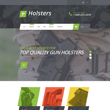 <a class=ContentLinkGreen href=/fr/kits_graphiques_templates_shopify.html>Shopify Thmes</a></font> hunto chasse 55731