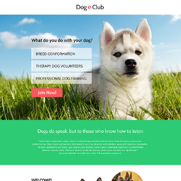<a class=ContentLinkGreen href=/fr/kits_graphiques_templates_landing-page.html>Landing Page Templates</a></font> club animal 55777
