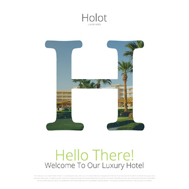 <a class=ContentLinkGreen href=/fr/kits_graphiques_templates_landing-page.html>Landing Page Templates</a></font> hotel royal 57630