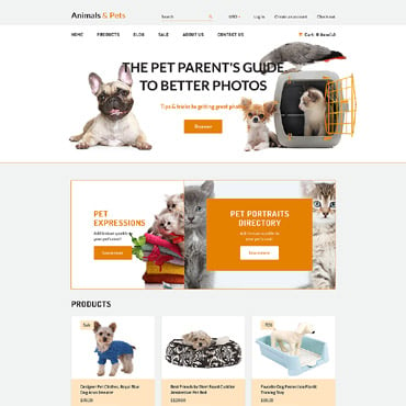 <a class=ContentLinkGreen href=/fr/kits_graphiques_templates_shopify.html>Shopify Thmes</a></font> chat club 57760