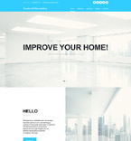 Muse Templates 57765