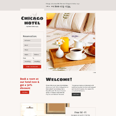 <a class=ContentLinkGreen href=/fr/kits_graphiques_templates_landing-page.html>Landing Page Templates</a></font> hotel royal 57995