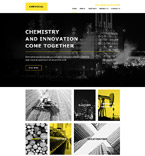 Muse Templates 58041