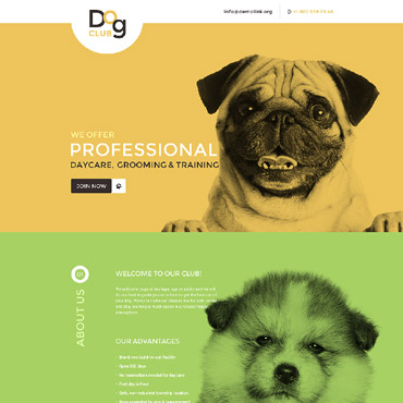 <a class=ContentLinkGreen href=/fr/kits_graphiques_templates_landing-page.html>Landing Page Templates</a></font> club animal 58095