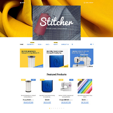 <a class=ContentLinkGreen href=/fr/kits_graphiques_templates_shopify.html>Shopify Thmes</a></font> magasin soie 58297