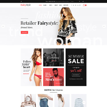 <a class=ContentLinkGreen href=/fr/kits_graphiques_templates_woocommerce-themes.html>WooCommerce Thmes</a></font> style mode 58499