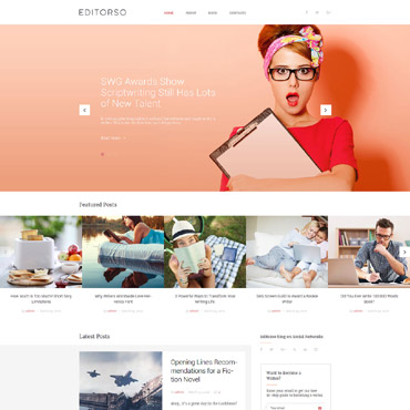 <a class=ContentLinkGreen href=/fr/kits_graphiques_templates_wordpress-themes.html>WordPress Themes</a></font> crivain site-personnel 58513