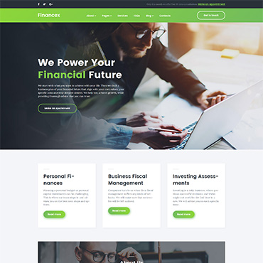 <a class=ContentLinkGreen href=/fr/kits_graphiques_templates_wordpress-themes.html>WordPress Themes</a></font>   58673