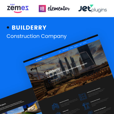 <a class=ContentLinkGreen href=/fr/kits_graphiques_templates_wordpress-themes.html>WordPress Themes</a></font> architecture construction 58891