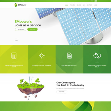 <a class=ContentLinkGreen href=/fr/kits_graphiques_templates_wordpress-themes.html>WordPress Themes</a></font> nergie nergie 58946