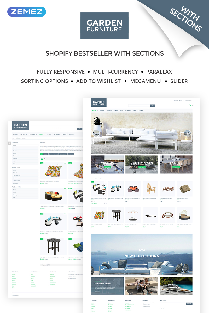<a class=ContentLinkGreen href=/fr/kits_graphiques_templates_shopify.html>Shopify Thmes</a></font> style design 59042