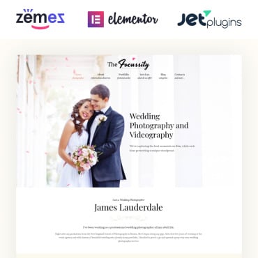 <a class=ContentLinkGreen href=/fr/kits_graphiques_templates_wordpress-themes.html>WordPress Themes</a></font> mariage magasin 59049