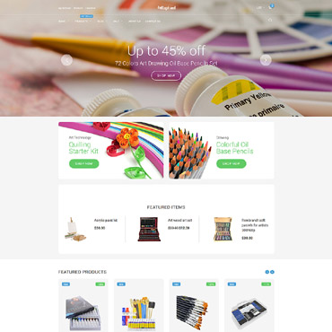 <a class=ContentLinkGreen href=/fr/kits_graphiques_templates_shopify.html>Shopify Thmes</a></font> art magasin 59088